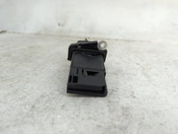 2003-2014 Nissan Murano Mass Air Flow Meter Maf 1488152 - Oemusedautoparts1.com