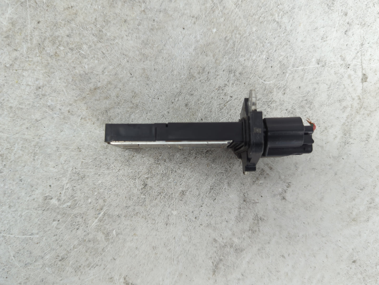 2003-2014 Nissan Murano Mass Air Flow Meter Maf 1488152 - Oemusedautoparts1.com