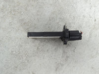 2003-2014 Nissan Murano Mass Air Flow Meter Maf 1488152 - Oemusedautoparts1.com