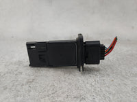 2003-2014 Nissan Murano Mass Air Flow Meter Maf 1489959 - Oemusedautoparts1.com