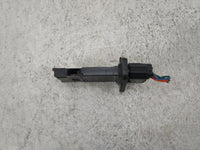 2003-2014 Nissan Murano Mass Air Flow Meter Maf 1489959 - Oemusedautoparts1.com