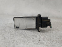 2003-2014 Nissan Murano Mass Air Flow Meter Maf 1489959 - Oemusedautoparts1.com