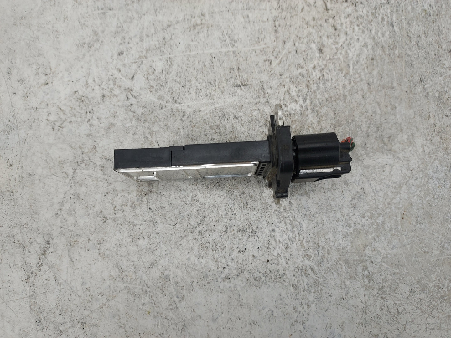 2003-2014 Nissan Murano Mass Air Flow Meter Maf 1489959 - Oemusedautoparts1.com