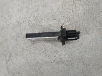 2003-2014 Nissan Murano Mass Air Flow Meter Maf 1489959 - Oemusedautoparts1.com