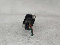 2003-2014 Nissan Murano Mass Air Flow Meter Maf 1489959 - Oemusedautoparts1.com