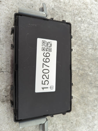 compare product 2013-2014 Nissan Murano Body Control Module Bcm 1520766