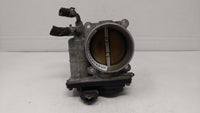 2009-2014 Nissan Murano Throttle Body P/N:526-01 G 0205, RME70-11 Fits Fits 2007 2008 2009 2010 2011 2012 2013 2014 OEM Used