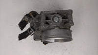 2009-2014 Nissan Murano Throttle Body P/N:526-01 G 0205, RME70-11 Fits Fits 2007 2008 2009 2010 2011 2012 2013 2014 OEM Used