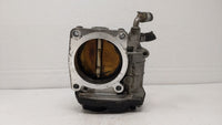 2009-2014 Nissan Murano Throttle Body P/N:526-01 G 0205, RME70-11 Fits Fits 2007 2008 2009 2010 2011 2012 2013 2014 OEM Used