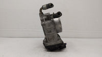 2009-2014 Nissan Murano Throttle Body P/N:526-01 G 0205, RME70-11 Fits Fits 2007 2008 2009 2010 2011 2012 2013 2014 OEM Used