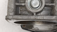 2009-2014 Nissan Murano Throttle Body P/N:526-01 G 0205, RME70-11 Fits Fits 2007 2008 2009 2010 2011 2012 2013 2014 OEM Used