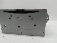 2011-2012 Nissan Murano Am Fm Cd Player Radio Receiver - Oemusedautoparts1.com