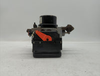 2011 Nissan Murano ABS Pump Control Module Replacement P/N:41660 1AA0B Fits OEM Used Auto Parts - Oemusedautoparts1.com