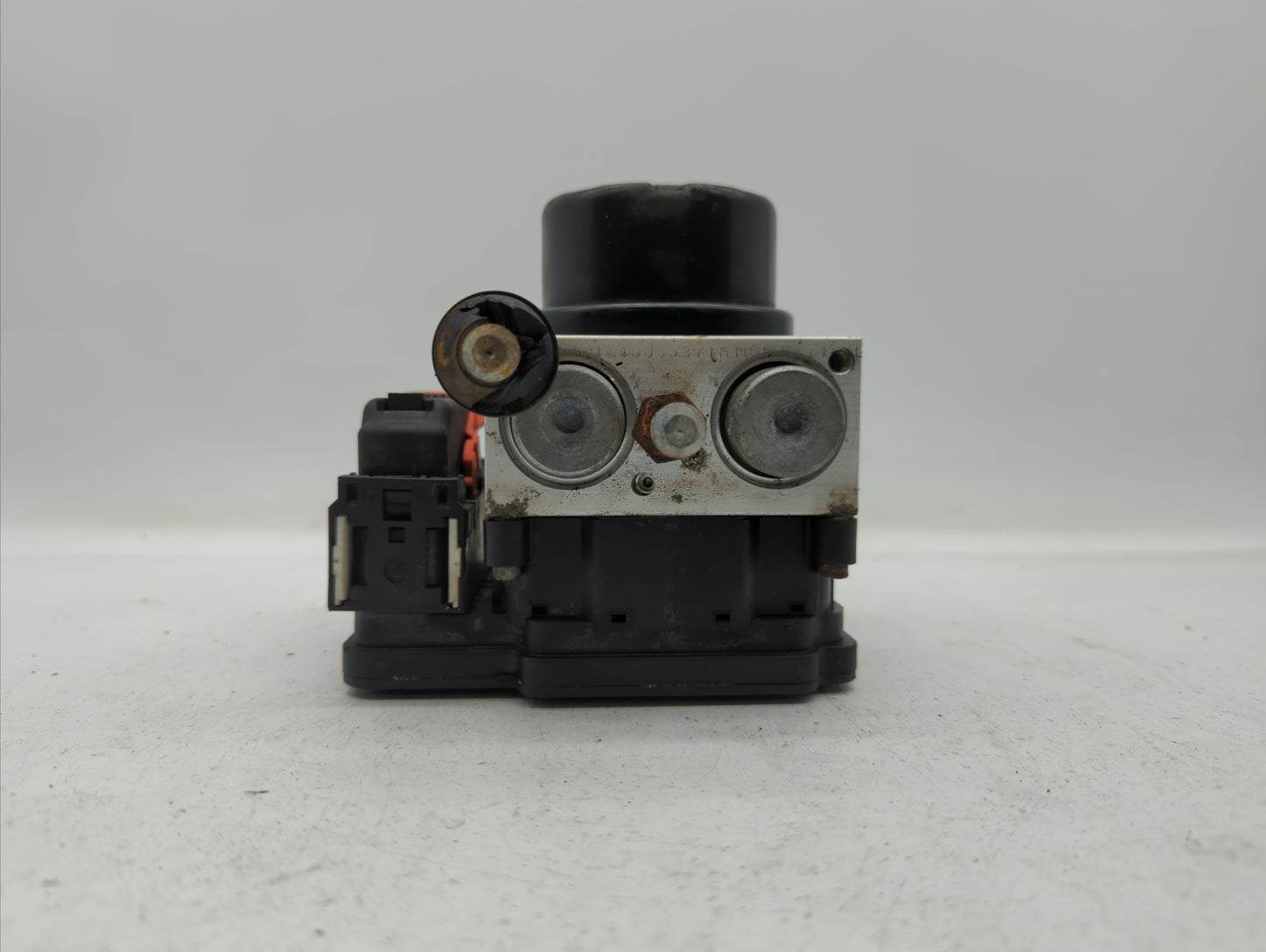 2011 Nissan Murano ABS Pump Control Module Replacement P/N:41660 1AA0B Fits OEM Used Auto Parts - Oemusedautoparts1.com