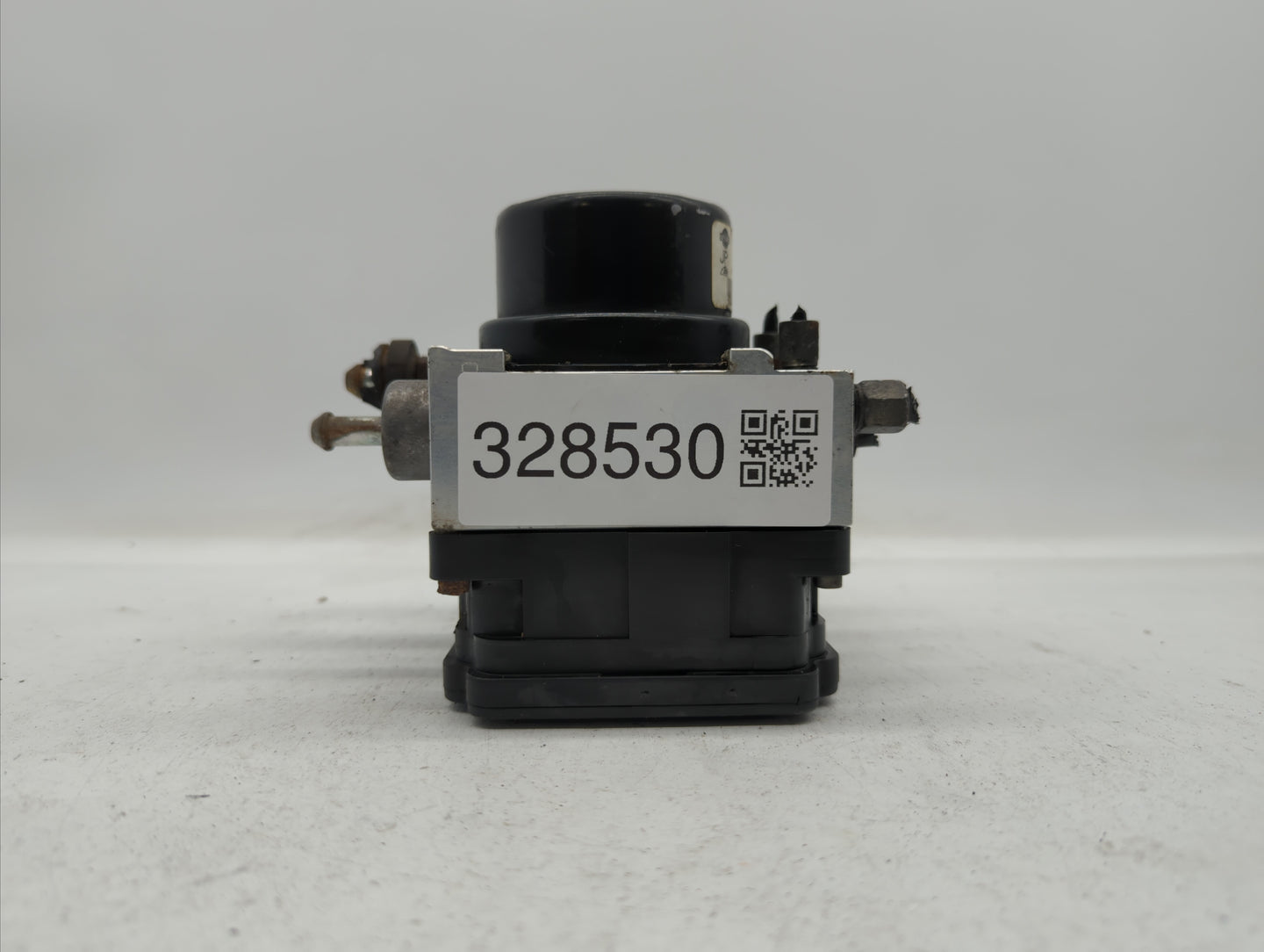 2011 Nissan Murano ABS Pump Control Module Replacement P/N:41660 1AA0B Fits OEM Used Auto Parts - Oemusedautoparts1.com