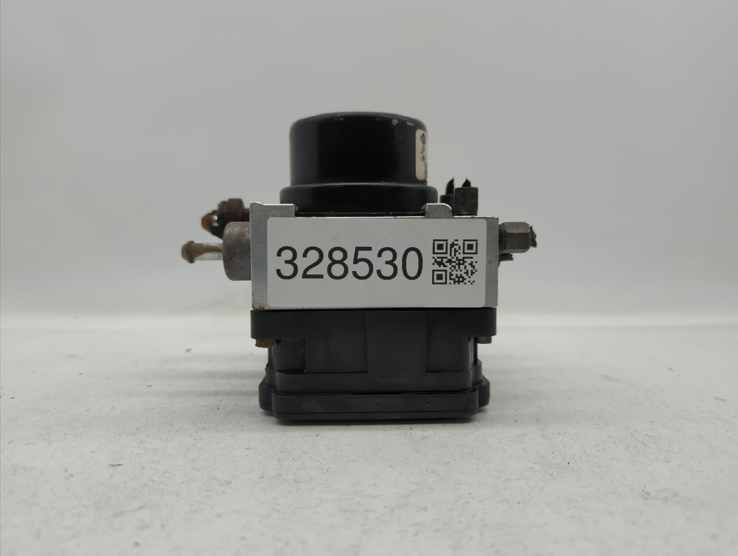 2011 Nissan Murano ABS Pump Control Module Replacement P/N:41660 1AA0B Fits OEM Used Auto Parts - Oemusedautoparts1.com
