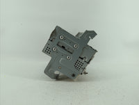 2011-2012 Nissan Murano Am Fm Cd Player Radio Receiver - Oemusedautoparts1.com