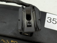 2006-2014 Nissan Murano Interior Rear View Mirror Replacement OEM P/N:4112A-0BIHL3 4112A-ZTVHL3 Fits OEM Used Auto Parts - O