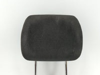 2011 Nissan Murano Headrest Head Rest Front Driver Passenger Seat Fits OEM Used Auto Parts - Oemusedautoparts1.com