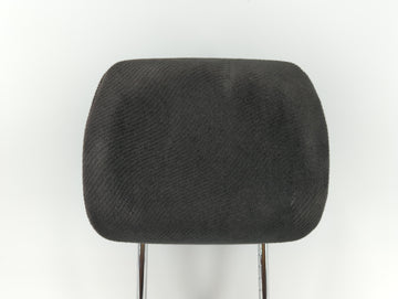2011 Nissan Murano Headrest Head Rest Front Driver Passenger Seat Fits OEM Used Auto Parts - Oemusedautoparts1.com