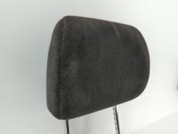 2011 Nissan Murano Headrest Head Rest Front Driver Passenger Seat Fits OEM Used Auto Parts - Oemusedautoparts1.com