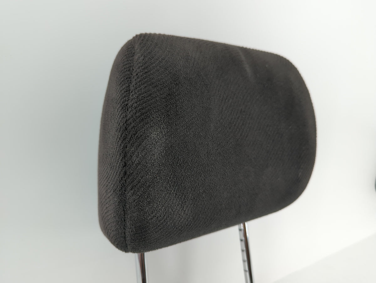 2010-2012 Nissan Murano Headrest Head Rest Front Driver Passenger Seat Fits Fits 2010 2011 2012 OEM Used Auto Parts - Oemuse