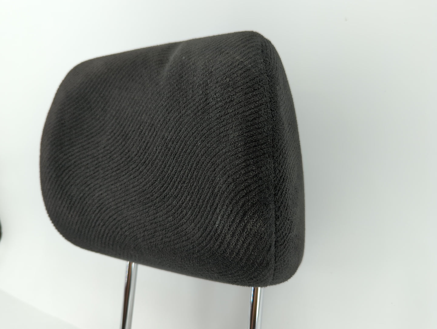 2011 Nissan Murano Headrest Head Rest Front Driver Passenger Seat Fits OEM Used Auto Parts - Oemusedautoparts1.com