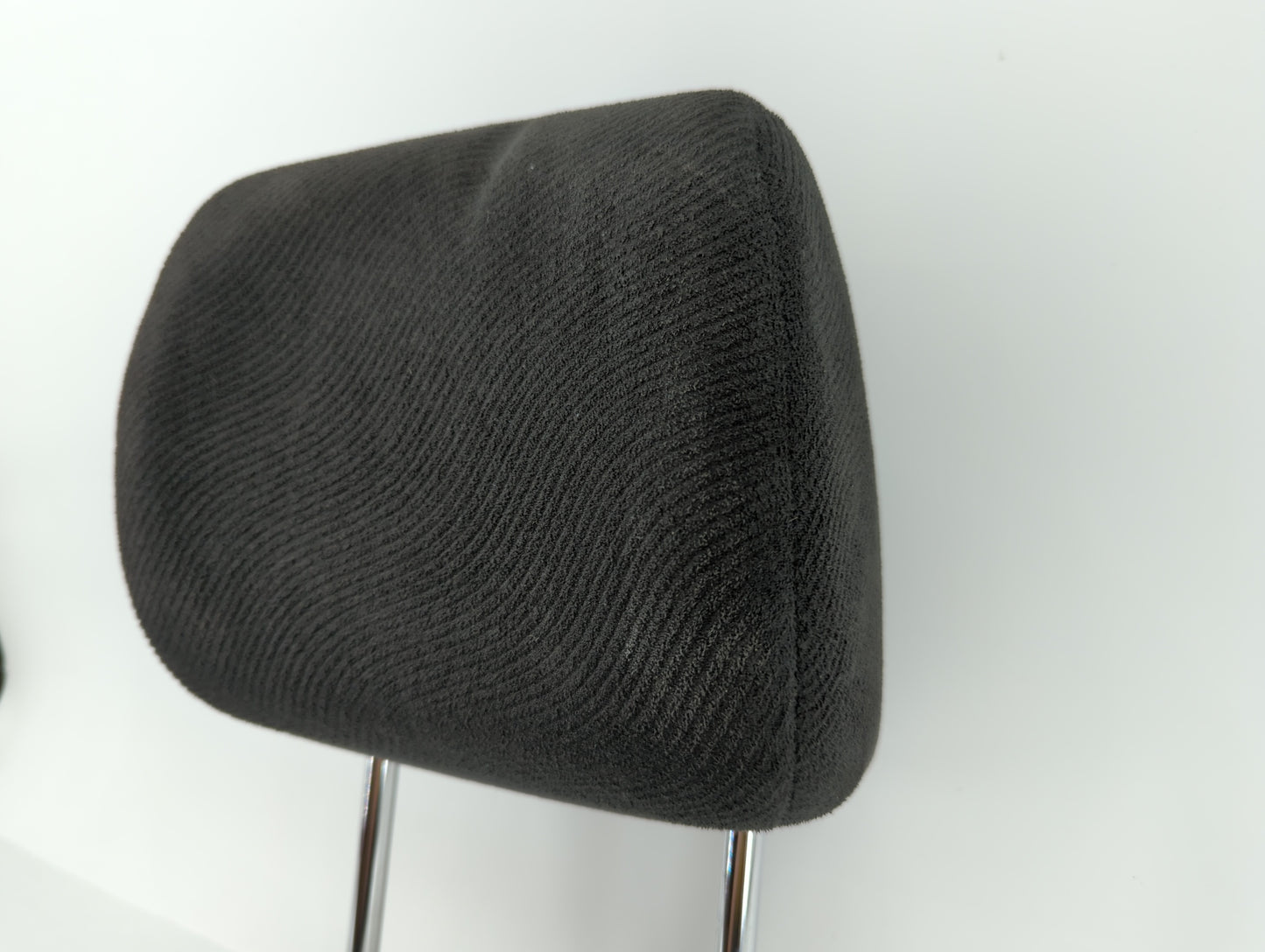 2011 Nissan Murano Headrest Head Rest Front Driver Passenger Seat Fits OEM Used Auto Parts - Oemusedautoparts1.com