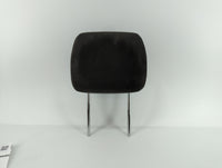 2011 Nissan Murano Headrest Head Rest Front Driver Passenger Seat Fits OEM Used Auto Parts - Oemusedautoparts1.com