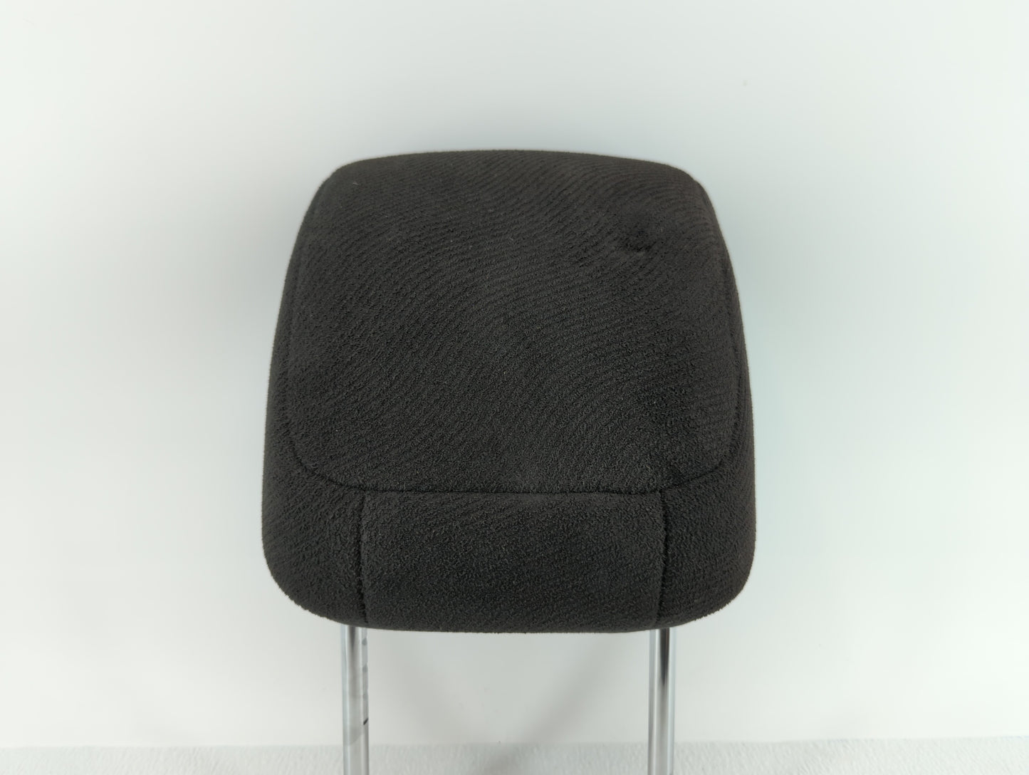 2011 Nissan Murano Headrest Head Rest Front Driver Passenger Seat Fits OEM Used Auto Parts - Oemusedautoparts1.com
