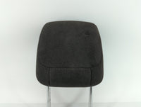 2011 Nissan Murano Headrest Head Rest Front Driver Passenger Seat Fits OEM Used Auto Parts - Oemusedautoparts1.com