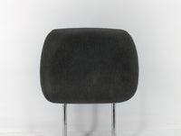2011 Nissan Murano Headrest Head Rest Front Driver Passenger Seat Fits OEM Used Auto Parts - Oemusedautoparts1.com