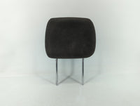 2011 Nissan Murano Headrest Head Rest Front Driver Passenger Seat Fits OEM Used Auto Parts - Oemusedautoparts1.com