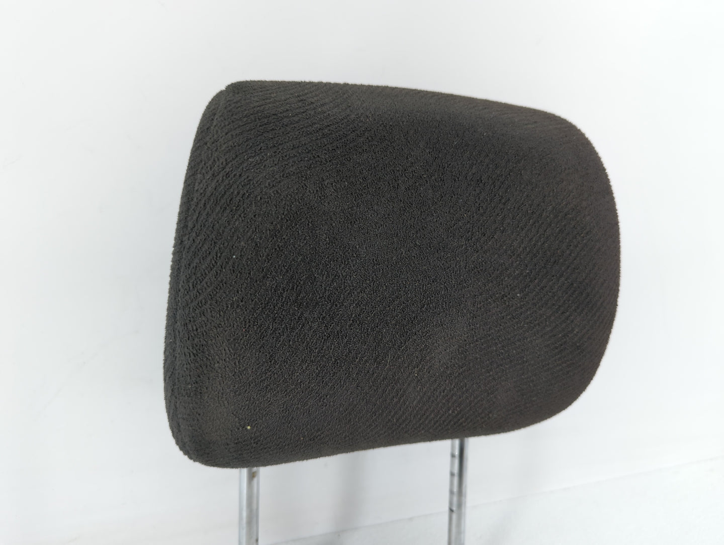2011 Nissan Murano Headrest Head Rest Front Driver Passenger Seat Fits OEM Used Auto Parts - Oemusedautoparts1.com