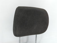 2011 Nissan Murano Headrest Head Rest Front Driver Passenger Seat Fits OEM Used Auto Parts - Oemusedautoparts1.com