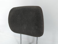 2011 Nissan Murano Headrest Head Rest Front Driver Passenger Seat Fits OEM Used Auto Parts - Oemusedautoparts1.com