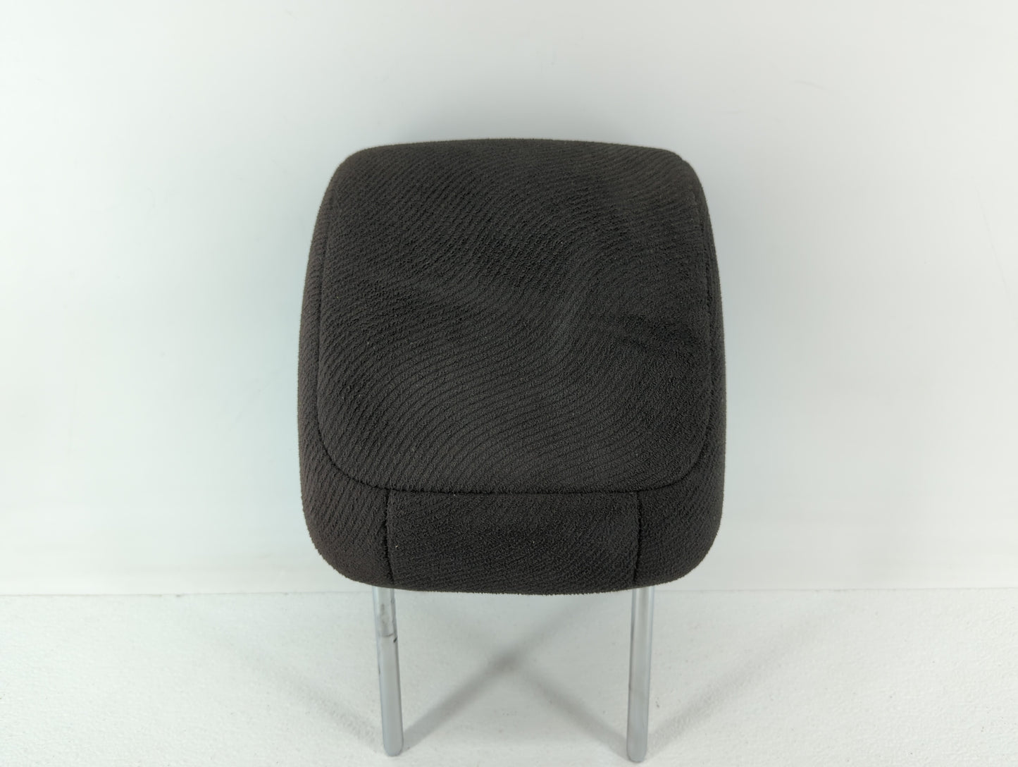 2011 Nissan Murano Headrest Head Rest Front Driver Passenger Seat Fits OEM Used Auto Parts - Oemusedautoparts1.com