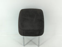2011 Nissan Murano Headrest Head Rest Front Driver Passenger Seat Fits OEM Used Auto Parts - Oemusedautoparts1.com