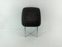2011 Nissan Murano Headrest Head Rest Front Driver Passenger Seat Fits OEM Used Auto Parts - Oemusedautoparts1.com