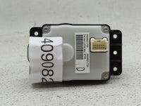 2011-2014 Nissan Murano Am Fm Cd Player Radio Receiver - Oemusedautoparts1.com
