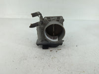 2009-2014 Nissan Murano Throttle Body P/N:RME70-11 RME60-16 Fits Fits 2007 2008 2009 2010 2011 2012 2013 2014 OEM Used Auto 