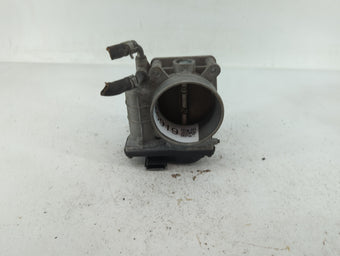 compare product 2009-2014 Nissan Murano Throttle Body P/N:RME70-11 RME60-16 Fits Fits 2007 2008 2009 2010 2011 2012 2013 2014 OEM Used Auto Parts