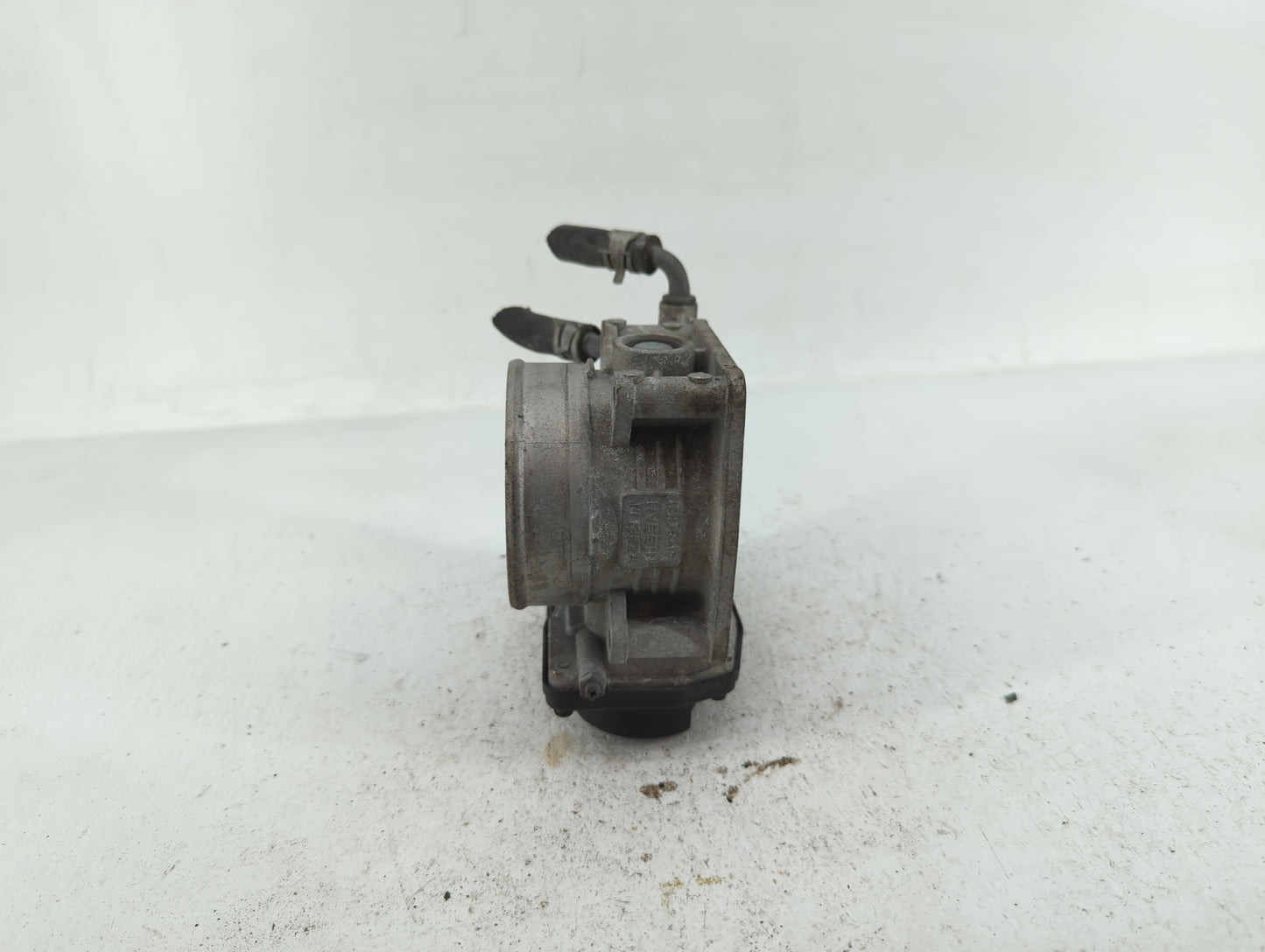 2009-2014 Nissan Murano Throttle Body P/N:RME70-11 RME60-16 Fits Fits 2007 2008 2009 2010 2011 2012 2013 2014 OEM Used Auto 