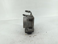 2009-2014 Nissan Murano Throttle Body P/N:RME70-11 RME60-16 Fits Fits 2007 2008 2009 2010 2011 2012 2013 2014 OEM Used Auto 