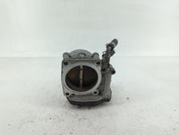 2009-2014 Nissan Murano Throttle Body P/N:RME70-11 RME60-16 Fits Fits 2007 2008 2009 2010 2011 2012 2013 2014 OEM Used Auto 