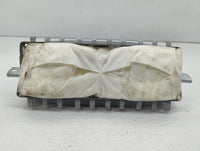 2009-2014 Nissan Murano Air Bag Passenger Right Dashboard Oem - Oemusedautoparts1.com