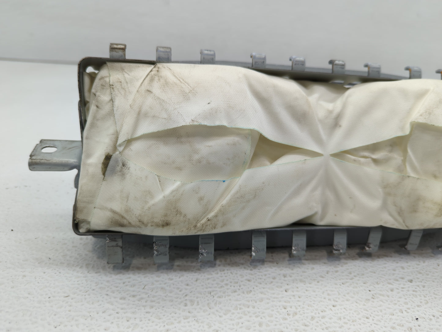 2009-2014 Nissan Murano Air Bag Passenger Right Dashboard Oem - Oemusedautoparts1.com
