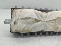 2009-2014 Nissan Murano Air Bag Passenger Right Dashboard Oem - Oemusedautoparts1.com