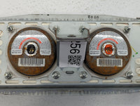 2009-2014 Nissan Murano Air Bag Passenger Right Dashboard Oem - Oemusedautoparts1.com