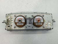 2009-2014 Nissan Murano Air Bag Passenger Right Dashboard Oem - Oemusedautoparts1.com